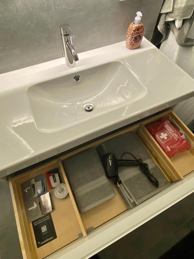 Traumhafte 115 Qm Ferienwohnung Am Steinhuder Meer, Ruhig, Komfortabel, Loggia, Parkplatz, Wifi 분스토트 외부 사진