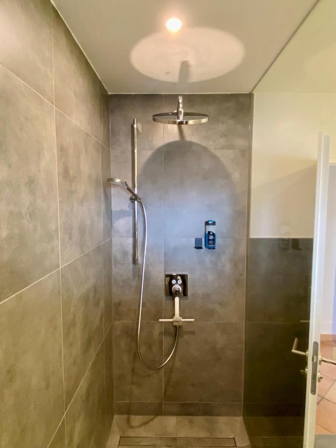 Traumhafte 115 Qm Ferienwohnung Am Steinhuder Meer, Ruhig, Komfortabel, Loggia, Parkplatz, Wifi 분스토트 외부 사진